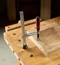 Lee Valley Hand Tools><noscript><img width=