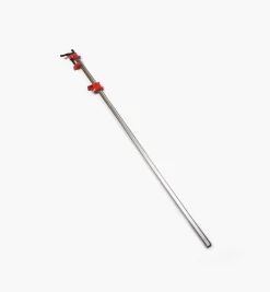 Lee Valley Hand Tools><noscript><img width=