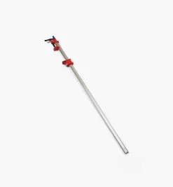 Lee Valley Hand Tools><noscript><img width=