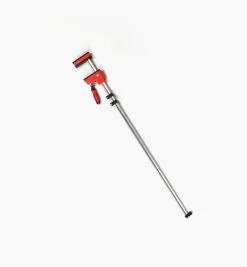 Lee Valley Hand Tools><noscript><img width=