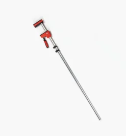 Lee Valley Hand Tools><noscript><img width=