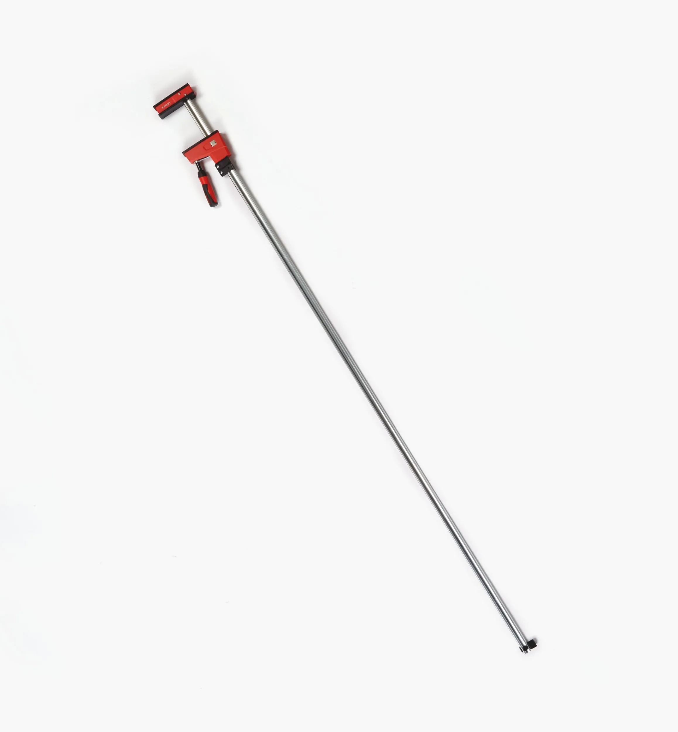 Lee Valley Hand Tools>Bessey K Body REVO Clamps (Model KRE)
