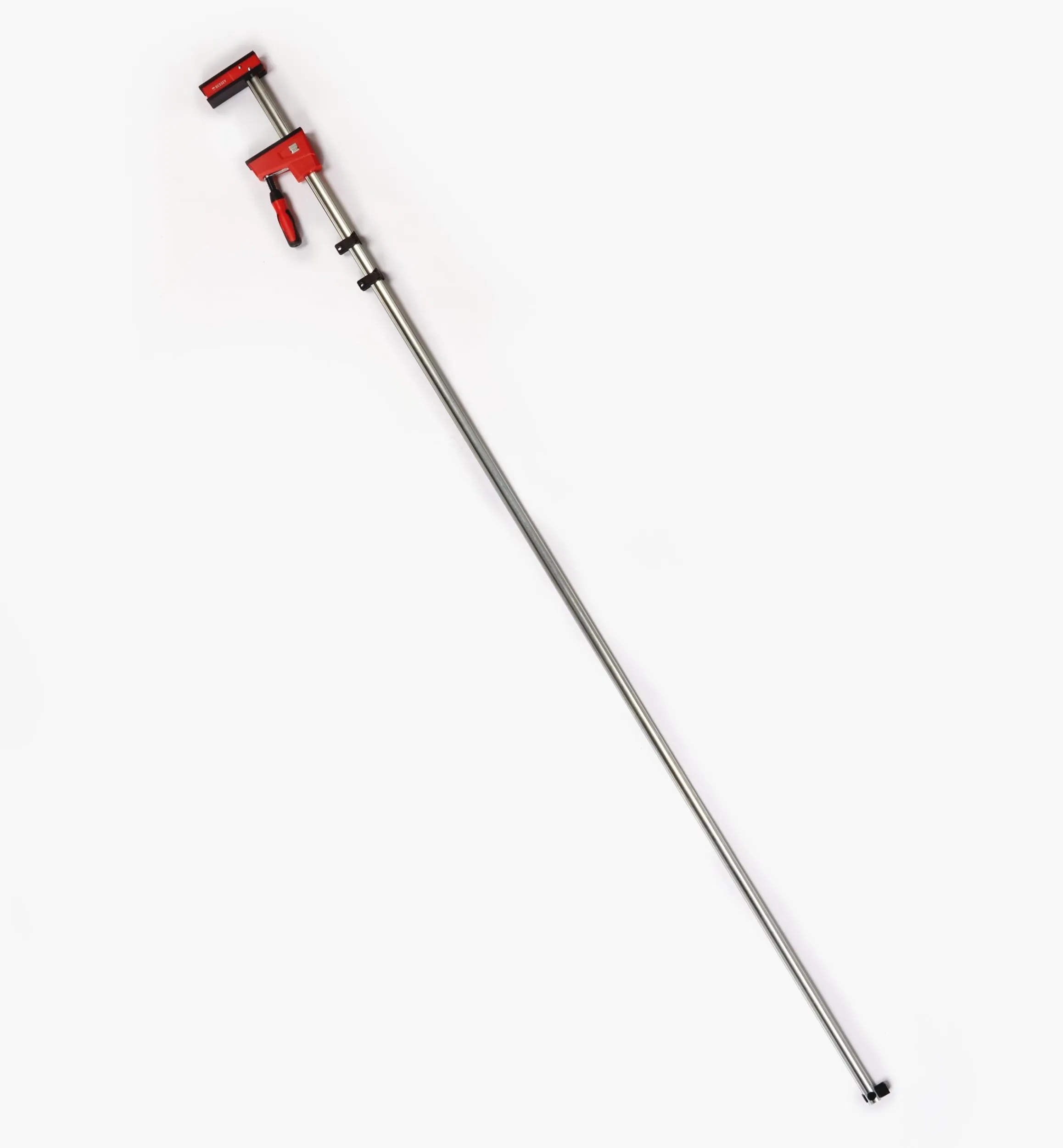 Lee Valley Hand Tools>Bessey K Body REVO Clamps (Model KRE)