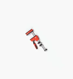 Lee Valley Hand Tools><noscript><img width=