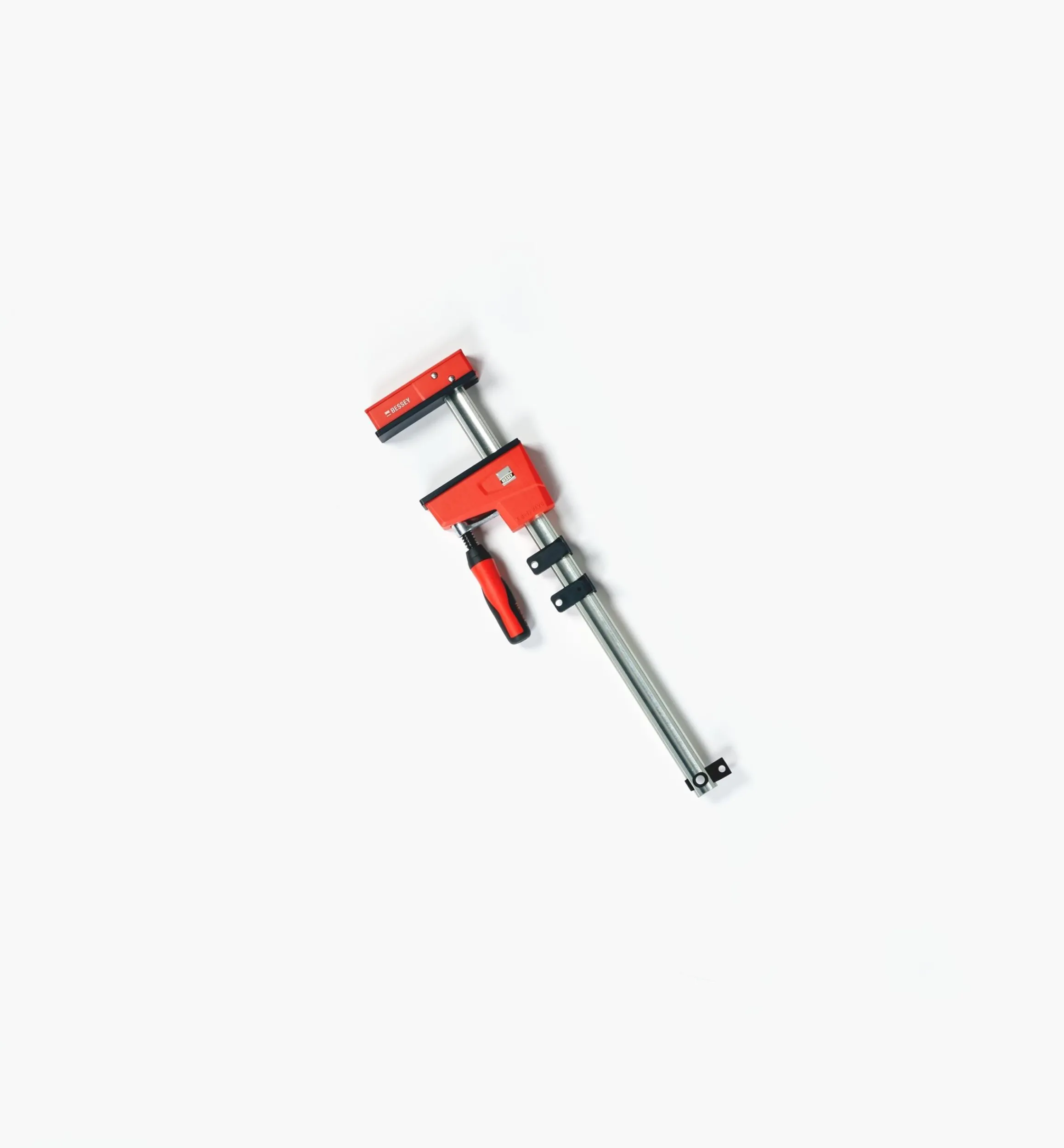 Lee Valley Hand Tools>Bessey K Body REVO Clamps (Model KRE)