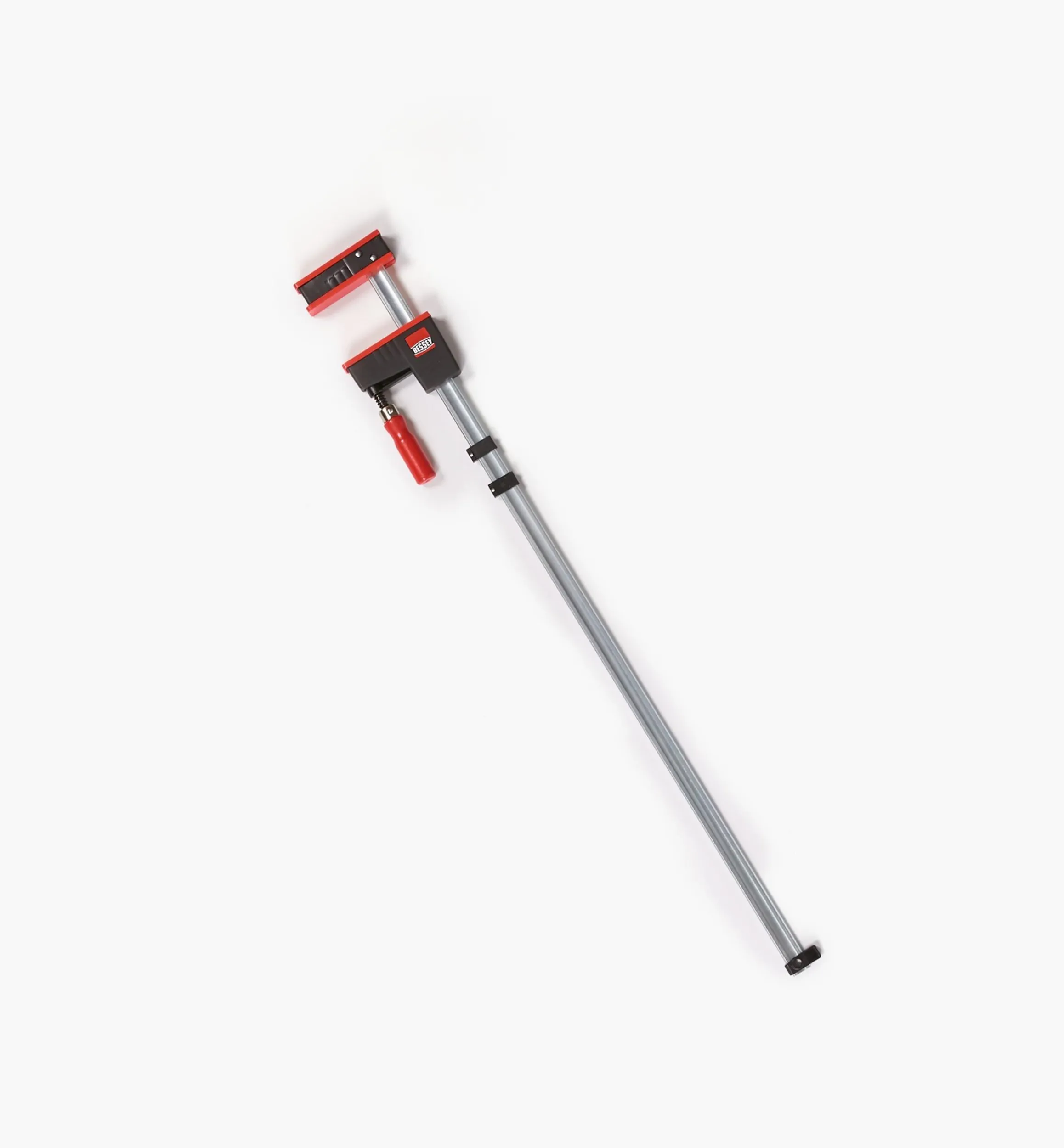 Lee Valley Hand Tools>Bessey K Body REVO JR Clamps (Model KRJR)