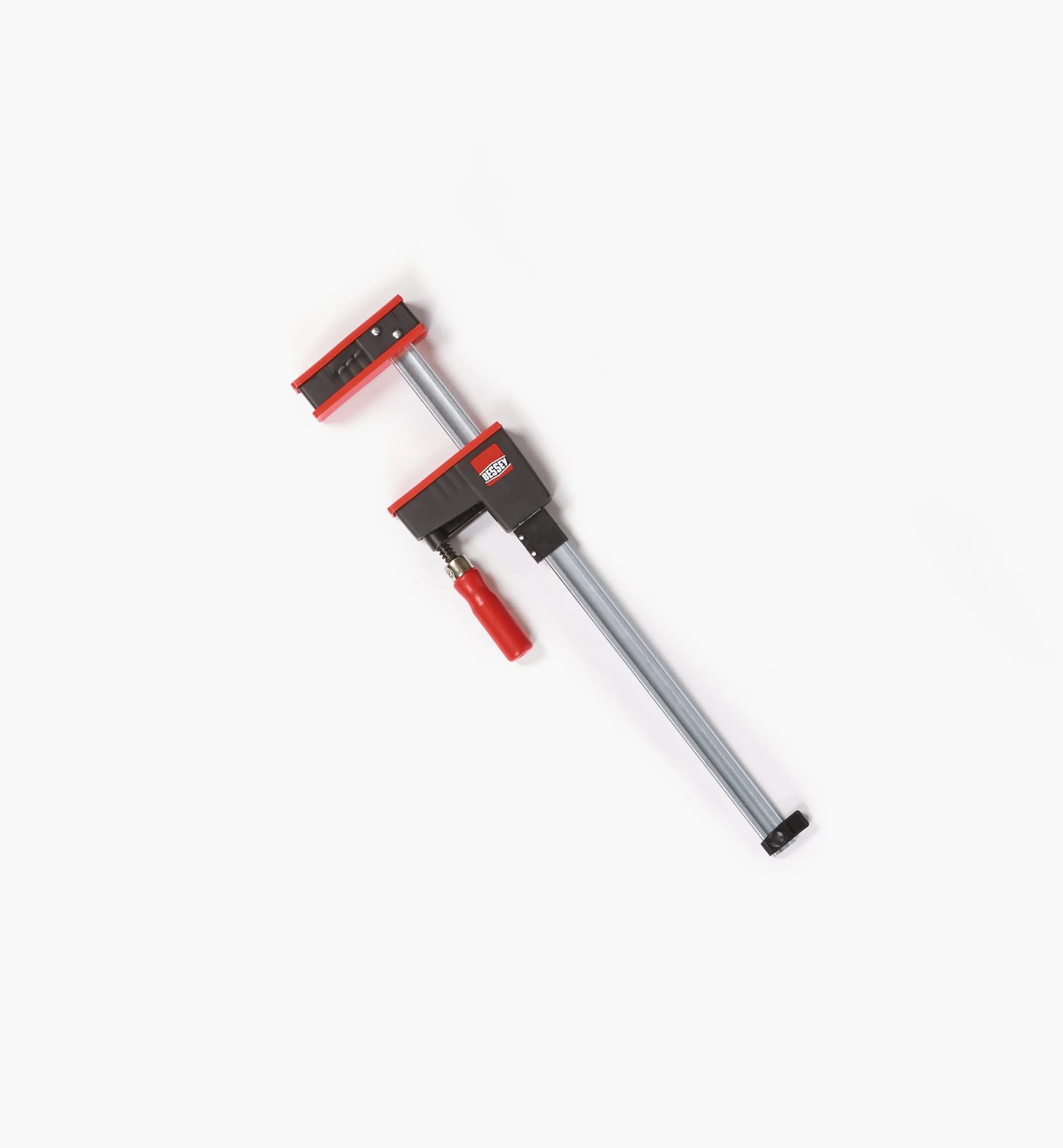 Lee Valley Hand Tools>Bessey K Body REVO JR Clamps (Model KRJR)