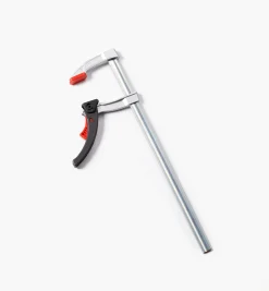 Lee Valley Hand Tools><noscript><img width=