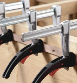 Lee Valley Hand Tools><noscript><img width=