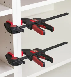 Lee Valley Hand Tools><noscript><img width=
