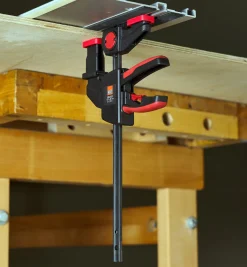 Lee Valley Hand Tools><noscript><img width=
