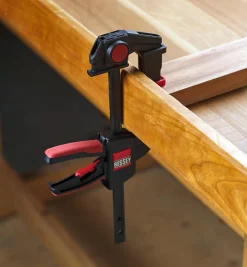 Lee Valley Hand Tools><noscript><img width=