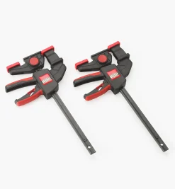 Lee Valley Hand Tools><noscript><img width=