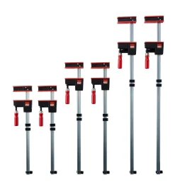 Lee Valley Hand Tools><noscript><img width=