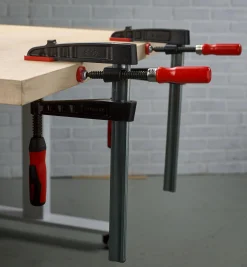 Lee Valley Hand Tools><noscript><img width=