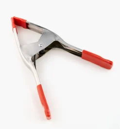 Lee Valley Hand Tools><noscript><img width=