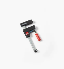 Lee Valley Hand Tools><noscript><img width=