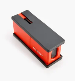 Lee Valley Hand Tools><noscript><img width=