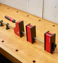 Lee Valley Hand Tools><noscript><img width=