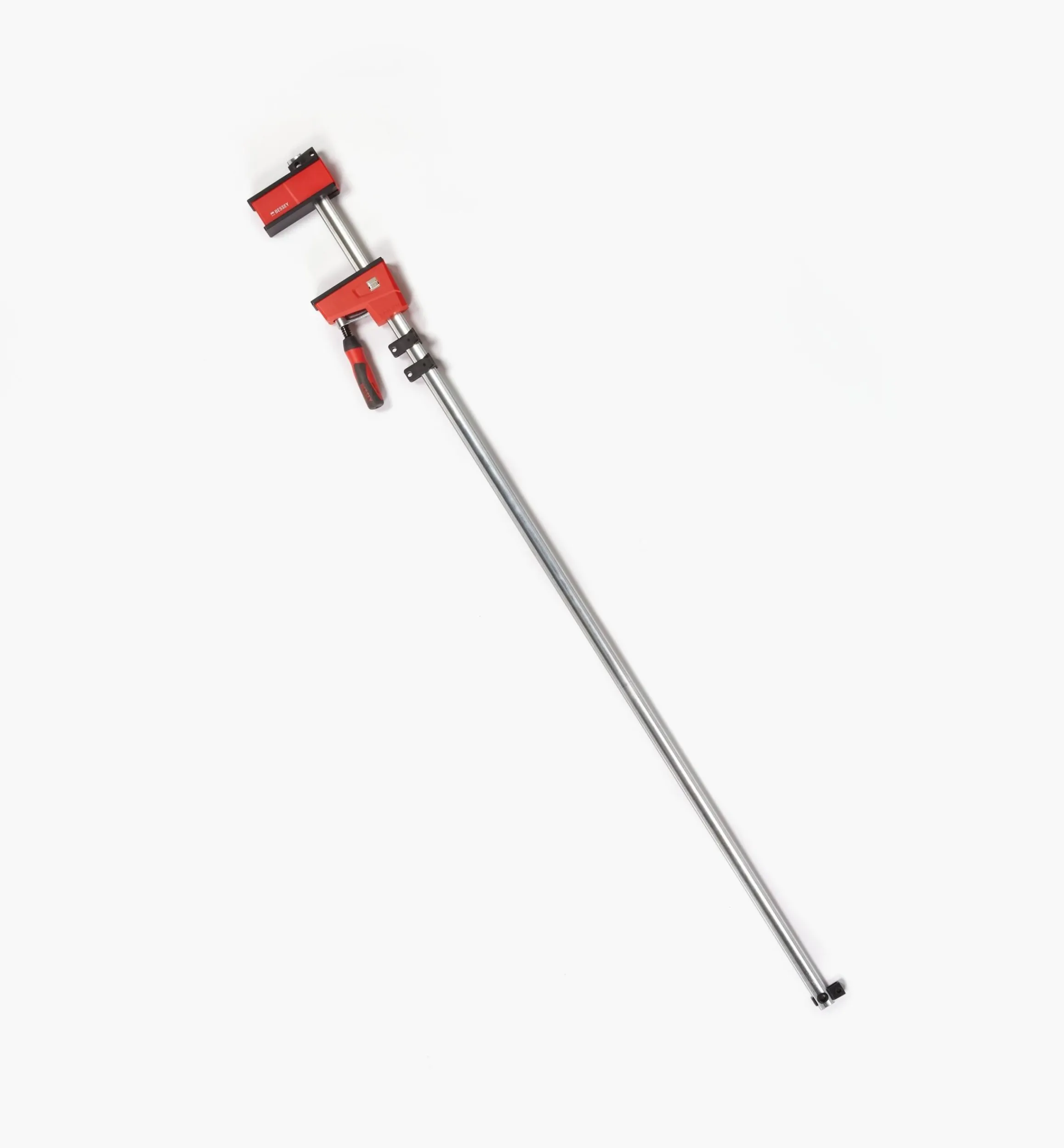 Lee Valley Hand Tools>Bessey Vario K Body REVO Clamps (Model KREV)