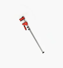 Lee Valley Hand Tools><noscript><img width=