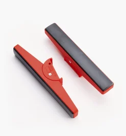 Lee Valley Hand Tools><noscript><img width=
