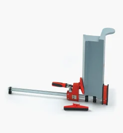 Lee Valley Hand Tools><noscript><img width=