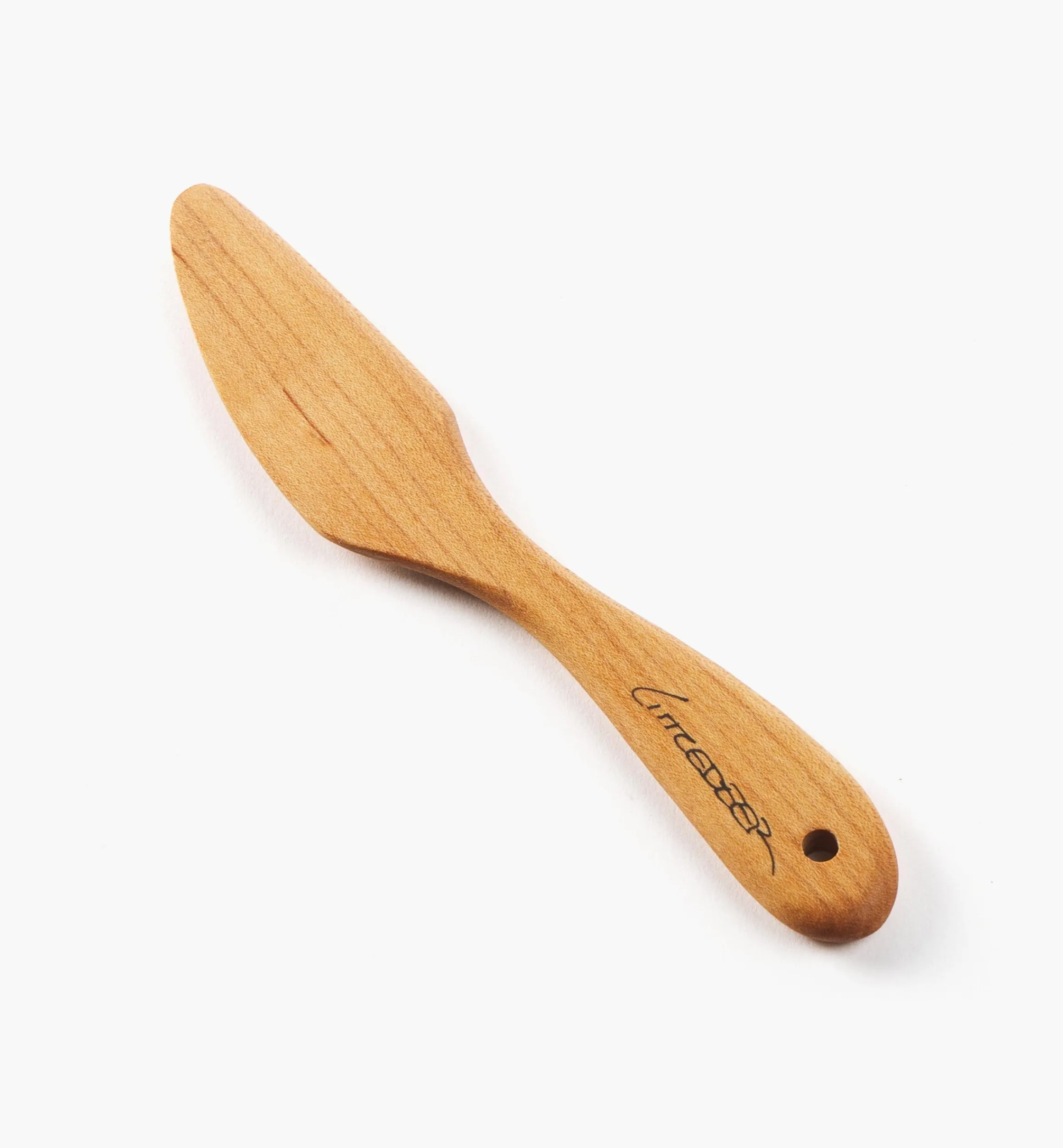 Lee Valley Knives & Cutlery>Better Spreader