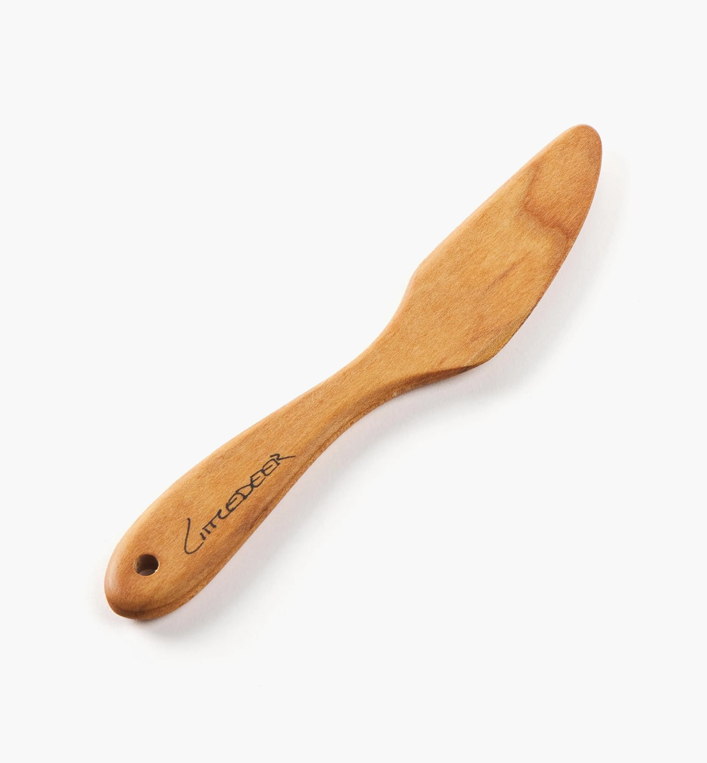 Lee Valley Knives & Cutlery>Better Spreader