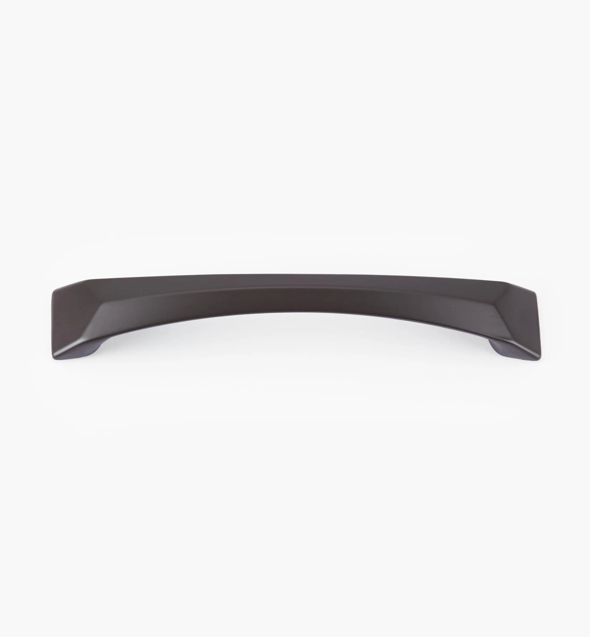 Lee Valley Handles>Bevel Handle