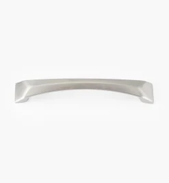 Lee Valley Handles>Bevel Handle
