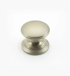 Lee Valley Knobs><noscript><img width=
