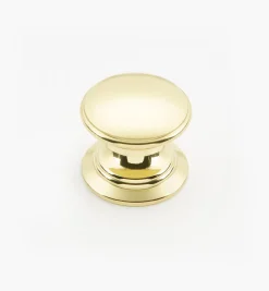 Lee Valley Knobs><noscript><img width=