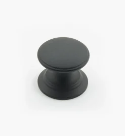 Lee Valley Knobs><noscript><img width=