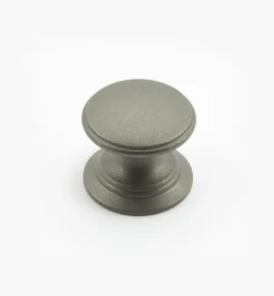 Lee Valley Knobs><noscript><img width=