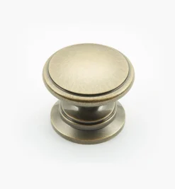 Lee Valley Knobs><noscript><img width=