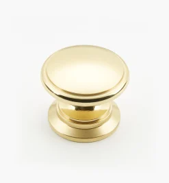 Lee Valley Knobs><noscript><img width=