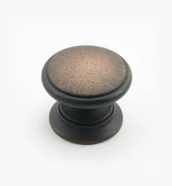Lee Valley Knobs><noscript><img width=