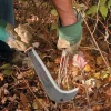 Lee Valley Garden Care>Bill Hook