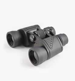 Lee Valley Birding><noscript><img width=