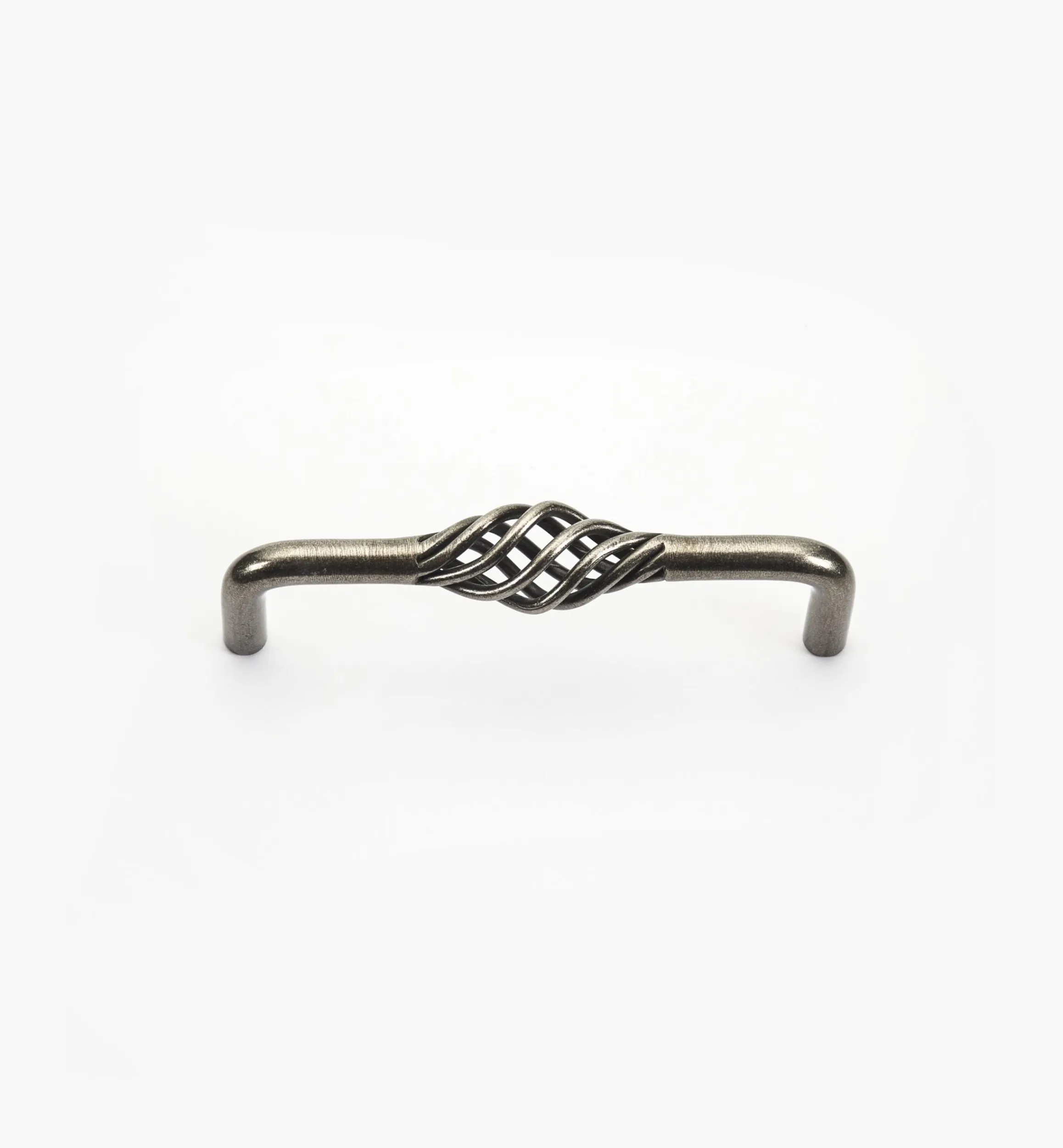 Lee Valley Handles>Birdcage Handles