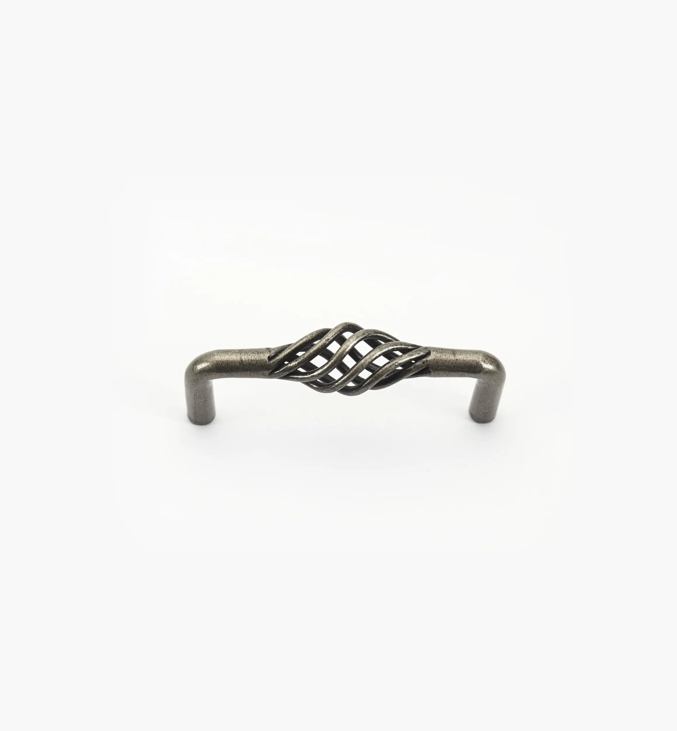Lee Valley Handles>Birdcage Handles