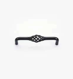Lee Valley Handles><noscript><img width=