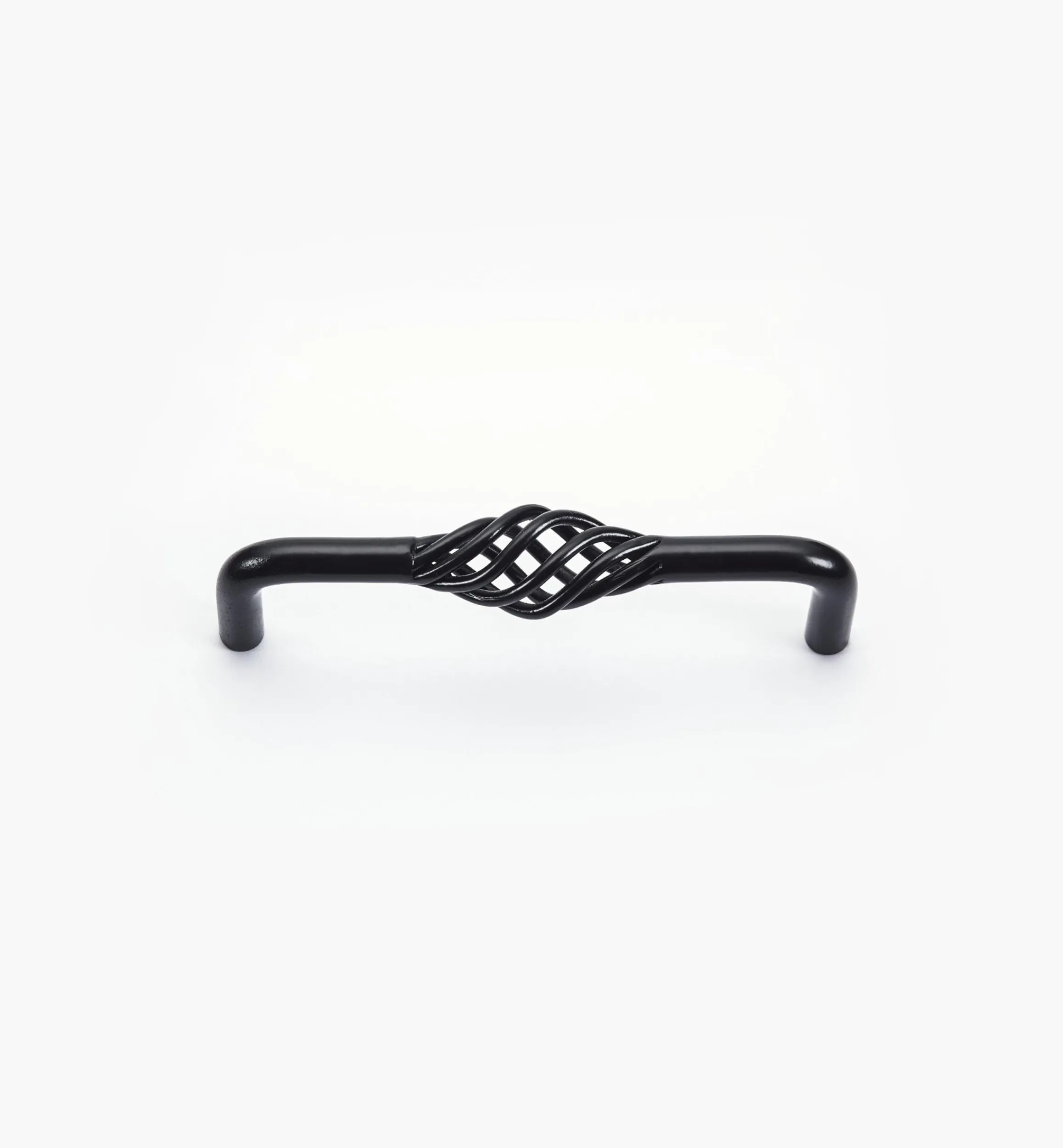 Lee Valley Handles>Birdcage Handles