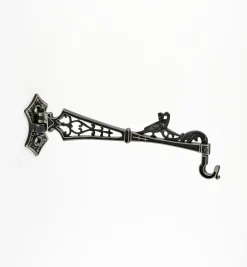 Lee Valley Hooks>Birdcage/Plant Hook