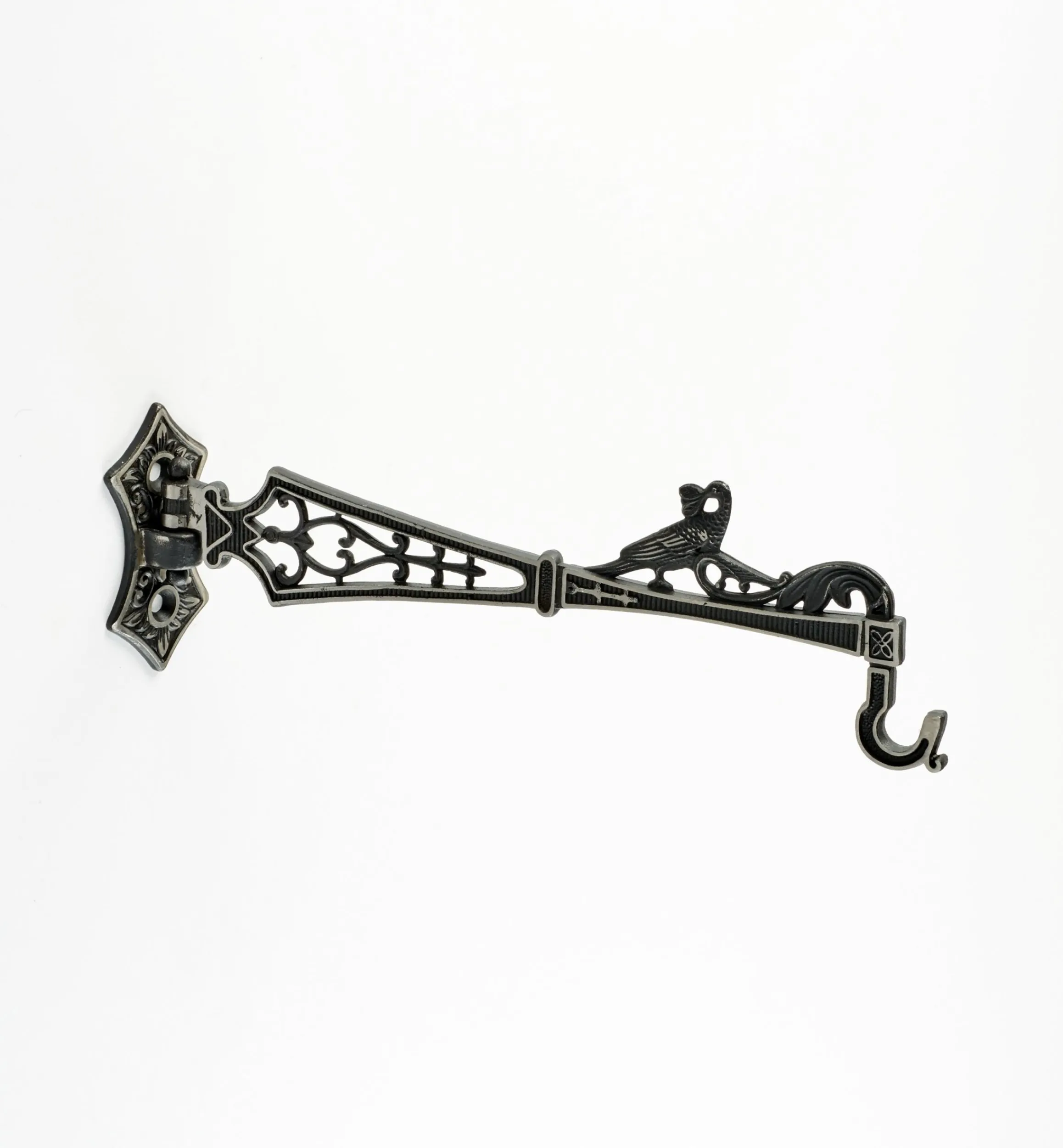 Lee Valley Hooks>Birdcage/Plant Hook