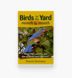 Lee Valley Birding><noscript><img width=