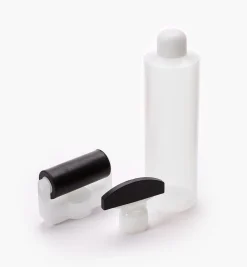 Lee Valley Supplies>Biscuit & Roller Glue Applicator Set