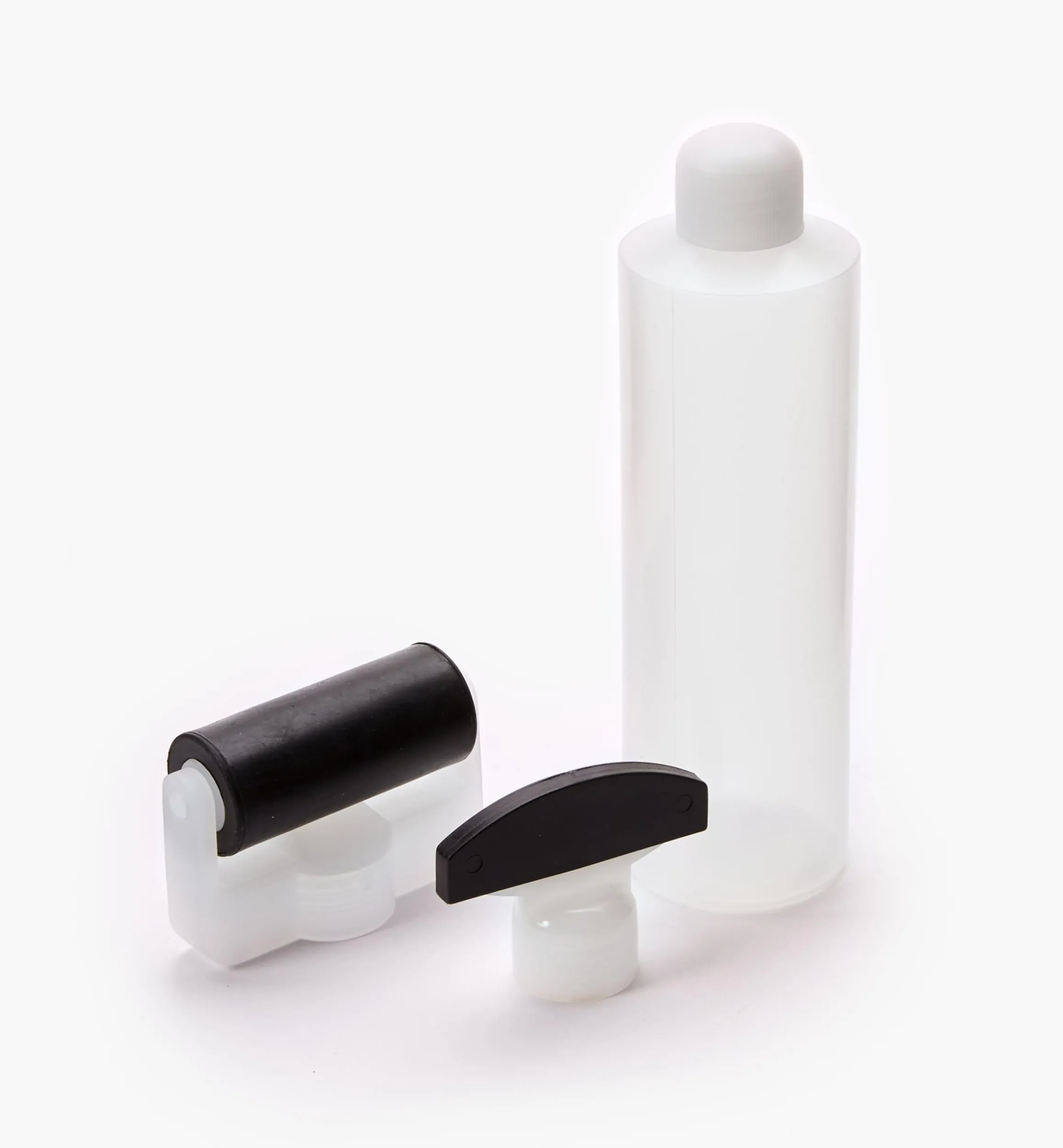Lee Valley Supplies>Biscuit & Roller Glue Applicator Set