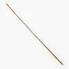 Lee Valley Supplies>“Bishop’s Line” 10mm Wooden Banding